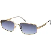 Carrera Lunettes de soleil 3087/S J5G/GB