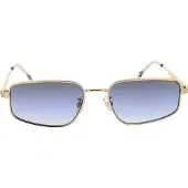 Carrera SUNGLASSES Lunettes de soleil 3087_S_J5G-GB_56