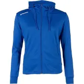 Stanno Field Veste À Capuchon Femmes - Royal | Taille: XXL