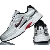 Nike Chaussures Initiator 394055001