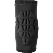 Uhlsport Manchon BIONIKFRAME - noir, taille : S