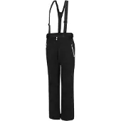 Dare 2b Effused Ii Regular Pants Noir 60 Femme