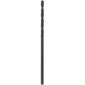 Bosch 2609255001 Set De 2 Forets à Métaux Laminés Hss-R Din 338 Longueur 40 Mm Diamètre 1,5 Mm
