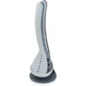 Joseph Joseph Nest Kitchen Utensils Set Argenté