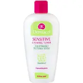 Dermacol Sensitive