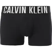 Calvin Klein Boxers noir / blanc