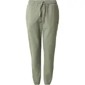 Lyle & Scott Pantalon 'Tri Marl' kaki