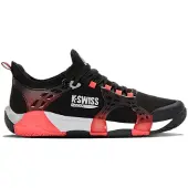 K-Swiss Chaussures De Padel K-frame