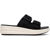 Clarks Drift Faye - sandales pour femmes