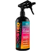 Finish Line Boosted Bio Degreaser 1l Clair