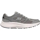 SKECHERS Chaussures de running 590503400004 pour Unisex