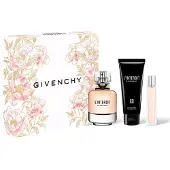 Givenchy L'Interdit Coffret Cadeau