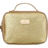 Peterson Sacs de sport PTNKOSL03B76658