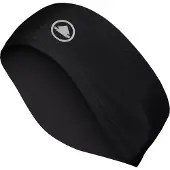 Endura Bandeau Fs260 Pro