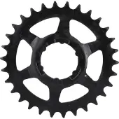 Shimano Pignon à douille Nexus CSC7000 CS-C7000, 30 dents, sz.