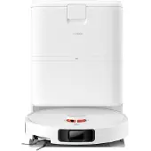 Xiaomi Aspirateur robot H50 Pro