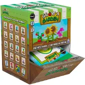 Roblox GAG Pocket Crops