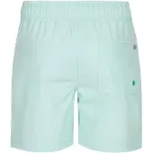Petrol Industries Maillot de bain 'Cholla' menthe