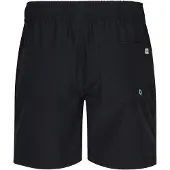 Petrol Industries Maillot de bain 'Cholla' noir