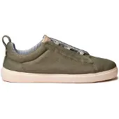 Toni pons Iker-l Slip-on Shoes Vert EU 39 Homme