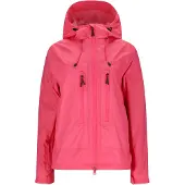 Whistler Veste fonctionnelle 'Tobin' rose