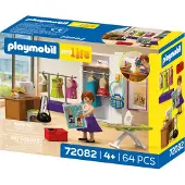 Playmobil geobra Brandstätter Stiftung & Co.K Créatrice de mode