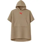 Puma teamADDITIONS Poncho