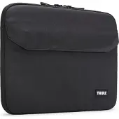 Thule Lithos - Housse d'ordinateur portable - 15" - noir