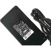 Dell - adaptateur secteur - 240 Watt