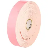 Zebra Bracelet Z-Band Fun, blanc, étiquette autocollante, transfert thermique, , 2,5 cm x 25 cm, 350 pièces