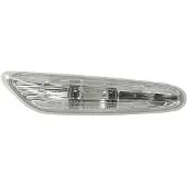 TYC Feu clignotant 18-0399-21-9 droite