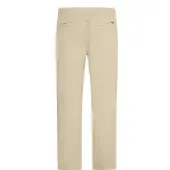 Blend Pantalon chino 'BHMaxim' beige