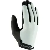 Cube Gants Nf Ergonomics Gel