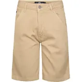 Petrol Industries Jean beige