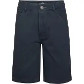 Petrol Industries Jean bleu