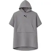 Puma teamADDITIONS Poncho