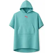 Puma teamADDITIONS Poncho