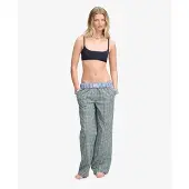 Superdry Femme Haut de Bikini Bralette Sd &amp; co Navy Taille: 44
