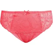 SugarShape Slip 'Cariba' rose clair