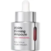Holika Holika - PDRN Firming Ampoule 30ml