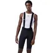 Gobik Lancer K12 Bib Shorts Noir L Homme