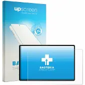 Upscreen Protection Antibactérien (1 pcs, Lenovo Idea Tab Pro)