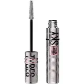 Maybelline Lash Sensational Sky Tubes mascara longue tenue pour prolonger les cils 7.2 ml