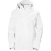 Helly Hansen Veste 34478_001 pour Homme