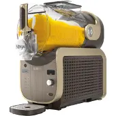Ninja Machine à Granita SLUSHi MAX FS605EUBR Mocha