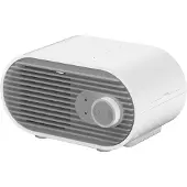 Stylies Refroidisseur d'air Maia Blanc
