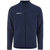 Craft Veste full zip Extend 2.0