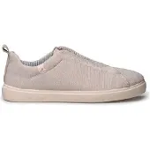 Toni pons Iker-l Slip-on Shoes Beige EU 39 Homme