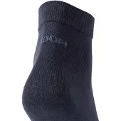 JOOP! Chaussettes bleu foncé / noir