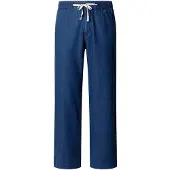 Pepe Jeans Jean 'Helix Beach' indigo